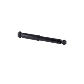 Ammortizzatore Rinforzato Nissan Qashqai J11