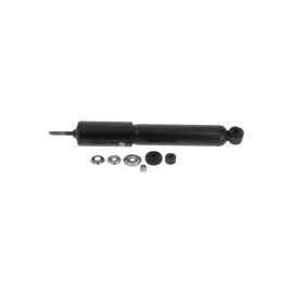 Ammortizzatore Rialzato Rinforzato Opel Frontera