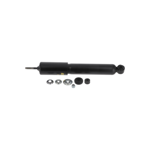Ammortizzatore Rialzato Rinforzato Opel Frontera