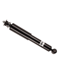 Ammortizzatore Rialzato Rinforzato Opel Frontera 3/5porte