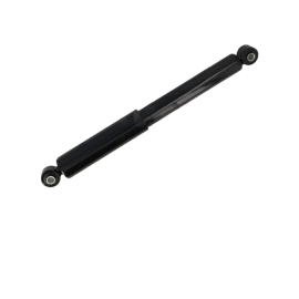 Ammortizzatore Rialzato Rinforzato Suzuki Jimny FJ