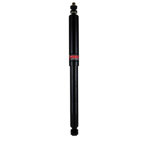 Ammortizzatore Rinforzato Toyota Rav 3