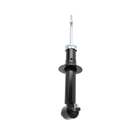 Ammortizzatore Anteriore Chevrolet