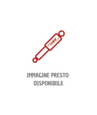 Ammortizzatore Anteriore Rinforzato Mercedes G-550