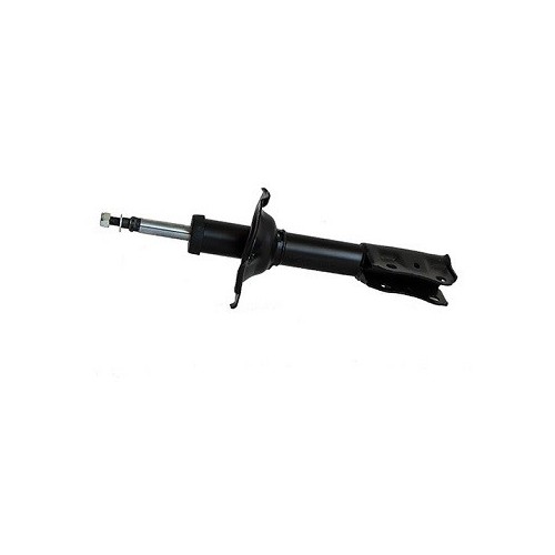 Ammortizzatore Rialzato Fiat Panda 4x4 mod.169