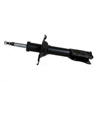 Ammortizzatore Rialzato Fiat Panda 4x4 mod.169