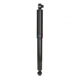 Ammortizzatore Posteriore Fiat Doblo 263
