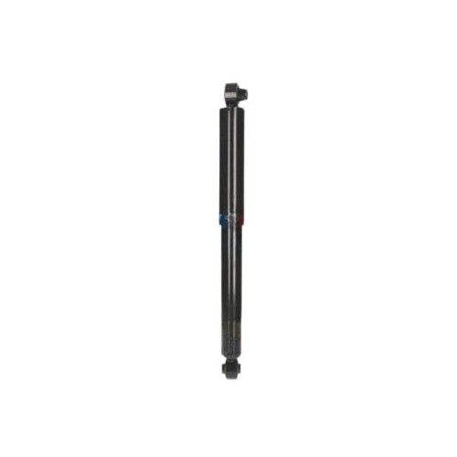 Ammortizzatore Posteriore Fiat Doblo 263