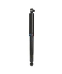 Ammortizzatore Posteriore Fiat Doblo 263