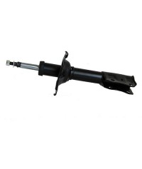 Ammortizzatore rialzato rinforzato Nissan X-Trail T30