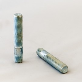 Prigioniero 14x1,5x80mm