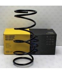 foto rappresentativa della molla originale anteriore per Fiat Coupe