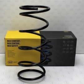 Molla Originale Anteriore Mercedes Classe C W202