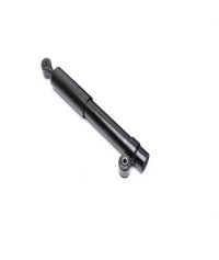 L'immagine rappresenta ammortizzatore posteriore Fiat Seicento