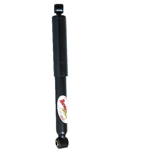 L'immagine rappresenta ammortizzatore posteriore Fiat Stilo Sw