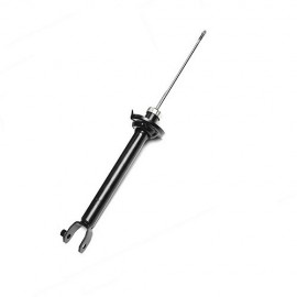 L'immagine rappresenta ammortizzatore posteriore Honda Civic - Rover 45 ZS