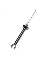 L'immagine rappresenta ammortizzatore posteriore Honda Civic - Rover 45 ZS
