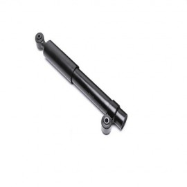 L'immagine rappresenta ammortizzatore posteriore Fiat - Lancia