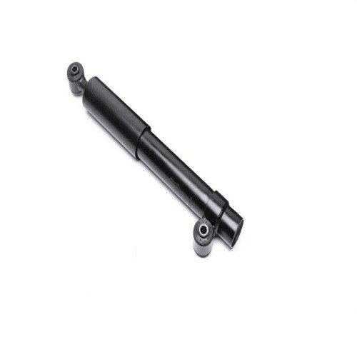 L'immagine rappresenta ammortizzatore posteriore Fiat - Lancia