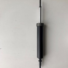 L'immagine rappresenta  ammortizzatore posteriore rinforzato Bmw E90-E46-E81-E88-E92-E93