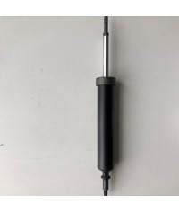 L'immagine rappresenta  ammortizzatore posteriore rinforzato Bmw E90-E46-E81-E88-E92-E93