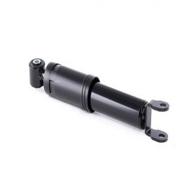 L'immagine rappresenta ammortizzatore posteriore Alfa Gtv