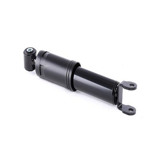 L'immagine rappresenta ammortizzatore posteriore Alfa Gtv