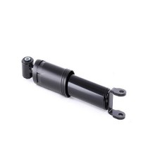 L'immagine rappresenta ammortizzatore posteriore Alfa Gtv