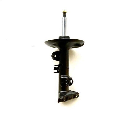 L'immagine rappresenta ammortizzatore anteriore rinforzato Bmw Serie 3 E36 Coupe'