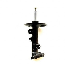 L'immagine rappresenta ammortizzatore anteriore rinforzato Bmw Serie 3 E36