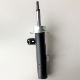 L'immagine rappresenta ammortizzatore anteriore rinforzato Bmw Serie 3 E46