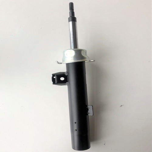 L'immagine rappresenta ammortizzatore anteriore rinforzato Bmw Serie 3 E46