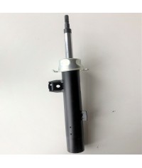 L'immagine rappresenta ammortizzatore anteriore rinforzato Bmw Serie 3 E46