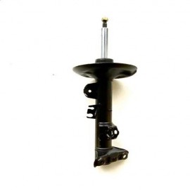 La foto rappresenta ammortizzatore anteriore rinforzato Bmw Serie 3 E36 Coupe'