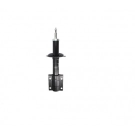 L'immagine rappresenta ammortizzatore anteriore Citroen - Fiat - Peugeot