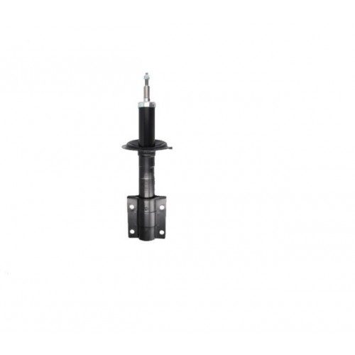 L'immagine rappresenta ammortizzatore anteriore Citroen - Fiat - Peugeot