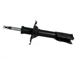 l'immagine rappresenta ammortizzatore anteriore Hyundai Atos