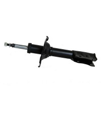 l'immagine rappresenta ammortizzatore anteriore Hyundai Atos