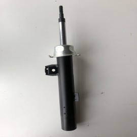 L'immagine rappresenta ammortizzatore anteriore rinforzato Bmw E90-E46-E81-E88