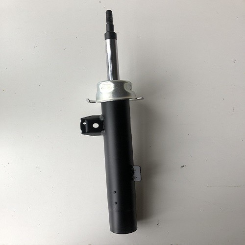 L'immagine rappresenta ammortizzatore anteriore rinforzato Bmw E90-E46-E81-E88