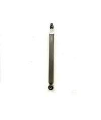 L'immagine rappresenta ammortizzatore posteriore Ford Berlina - Focus C-Max