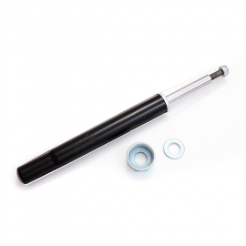 L'immagine rappresenta ammortizzatore anteriore Honda - Rover