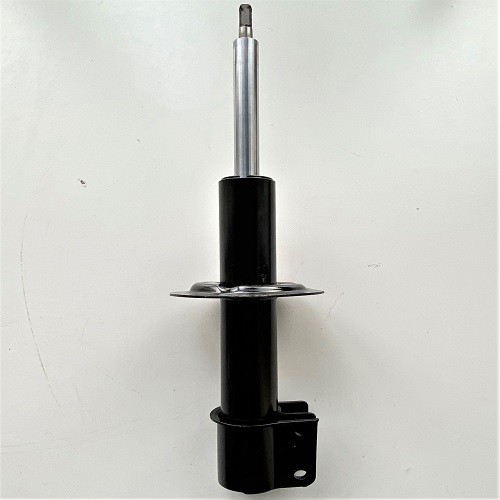 L'immagine rappresenta ammortizzatore posteriore Fiat X1/9