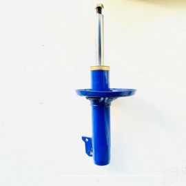 L'immagine rappresenta ammortizzatore anteriore Ford Scorpio