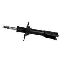 Foto che raffigura l'ammortizzatore Anteriore Volvo C70 Cabrio- S40- V50