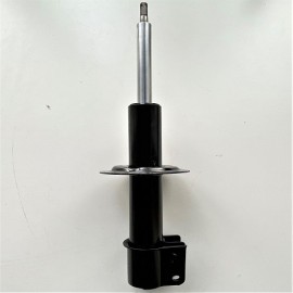 L'immagine raffigura ammortizzatore anteriore Fiat 131 Diesel