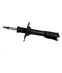 L'immagine rappresenta ammortizzatore anteriore Honda Civic - Rover 45ZS