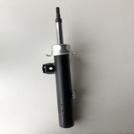 Nella Foto è rappresentato ammortizzatore anteriore rinforzato Bmw X3 E83