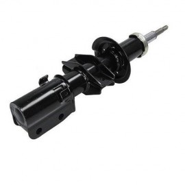 L'immagine rappresenta ammortizzatore anteriore Fiat Panda modello 141