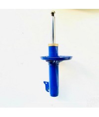 L'immagine rappresenta ammortizzatore anteriore Ford Sierra